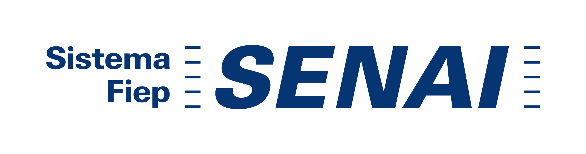 Senai PR